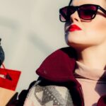 Best 3 Popular Dresses For Winter This Year