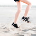 Why She Loves Shopping and Styling