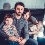10 Tell-Tale Signs You Need to Get a New Parent