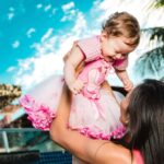 10 Tell-Tale Signs You Need to Get a New Parent