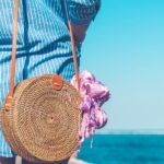 The Best Advice You Could Ever Get About Travel