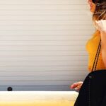 Why She Loves Shopping and Styling