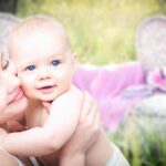 7 Soothing Ways to Beat Stress During Pregnancy