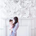 Laws That’ll Help the Baby Industry