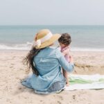Things You Should Not Do With Baby