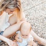 Global Perspectives on Perfect Parenting
