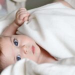 Things You Should Not Do With Baby
