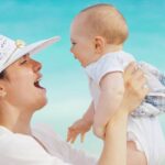 Are You Parenting like Your Parent?