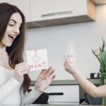 Global Perspectives on Perfect Parenting