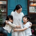 When Professionals Run Into Problems With Mother, This Is What They Do