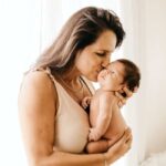 This Is Your Brain on Mother