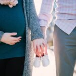 Cliches About Baby You Should Avoid