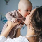 Undeniable Proof That You Need Baby